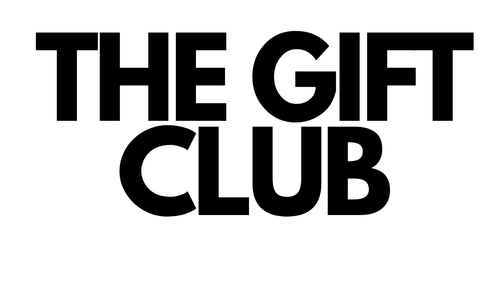 The Gift Club